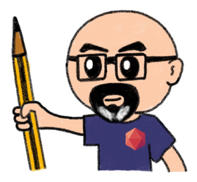 DevRel at Clever Cloud