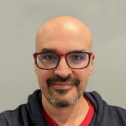 Horacio Gonzalez