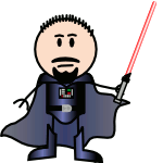 Migrating 1156 WordPress Posts to Eleventy with Claude