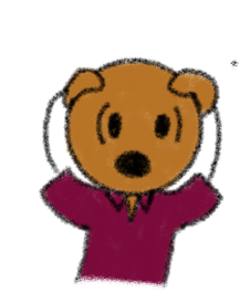 From Code to Models: the Automation Dream