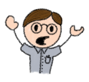 From Assembly to Fortran: the first panic