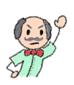 From C to Java: productivity vs. purity