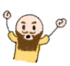 From Code to Low-Code / No-Code: anyone can build an app