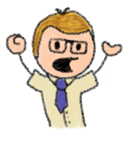 From Punched Cards to Keyboards: touching the code