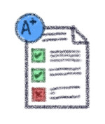 Rethinking assessment